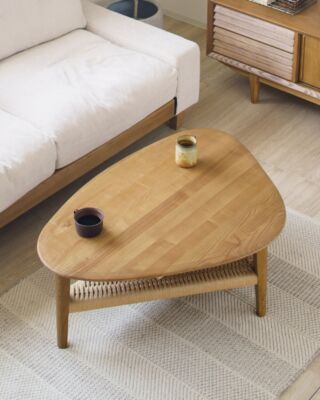 ienowa イエノワ｜家具・インテリアブランド