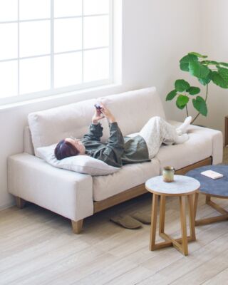 ienowa イエノワ｜家具・インテリアブランド